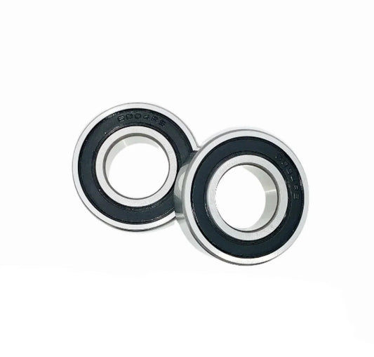 Surron Ultra Bee Front Wheel Bearings