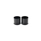 Surron Ultra Bee Front Wheel Spacers