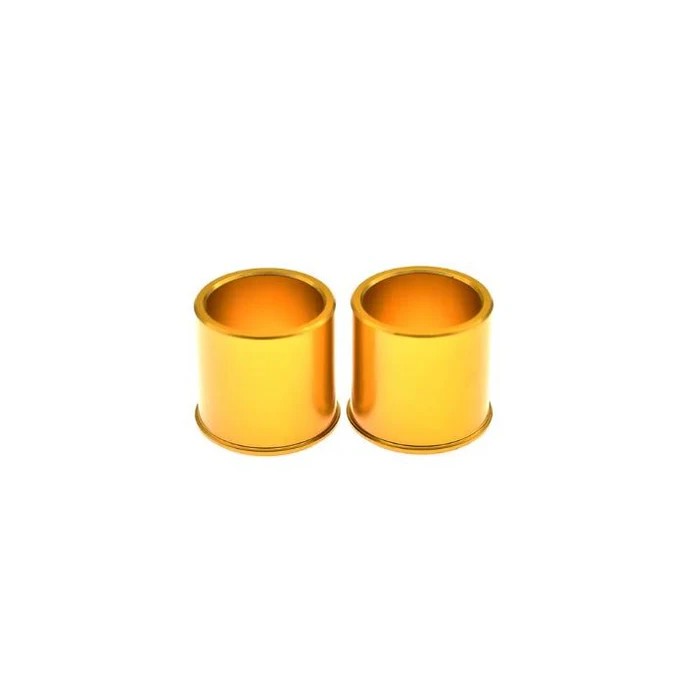 Surron Ultra Bee Front Wheel Spacers