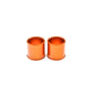 Surron Ultra Bee Front Wheel Spacers