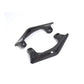 Surron Ultra Bee Carbon Fiber Grab Handles