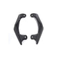 Surron Ultra Bee Carbon Fiber Grab Handles