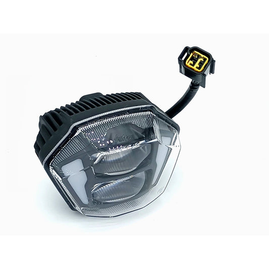 Surron Ultra Bee Headlight