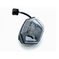 Surron Ultra Bee Headlight