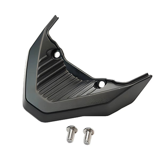 Surron Ultra Bee Headlight Plastic