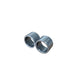 Surron Ultra Bee Jackshaft Bushing Spacers
