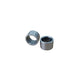 Surron Ultra Bee Jackshaft Bushing Spacers