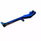 Surron Ultra Bee Kickstand