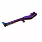 Surron Ultra Bee Kickstand
