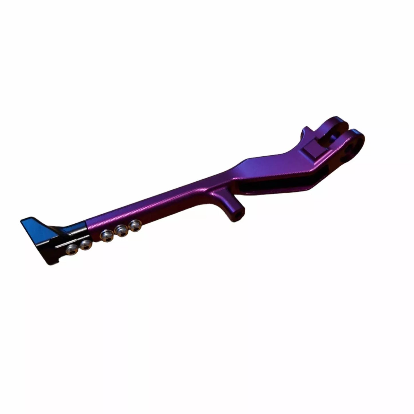 Surron Ultra Bee Kickstand