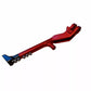 Surron Ultra Bee Kickstand