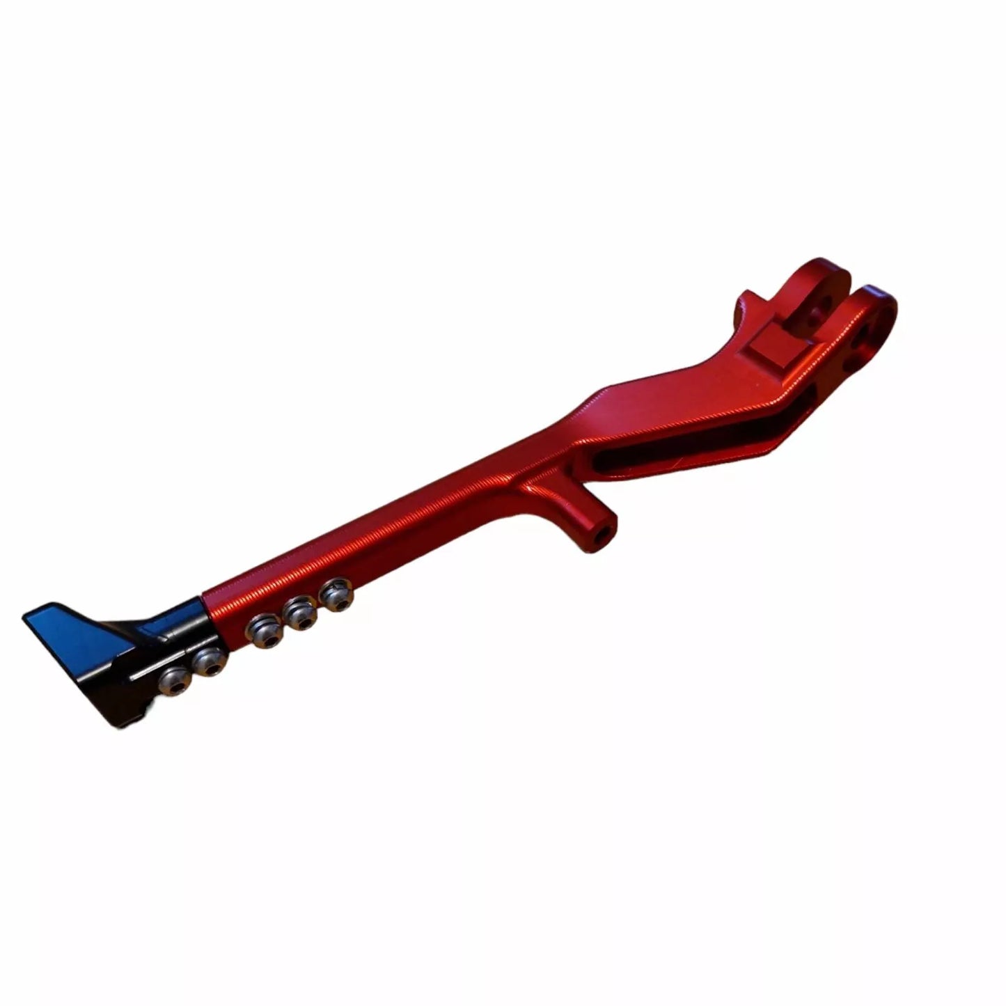 Surron Ultra Bee Kickstand