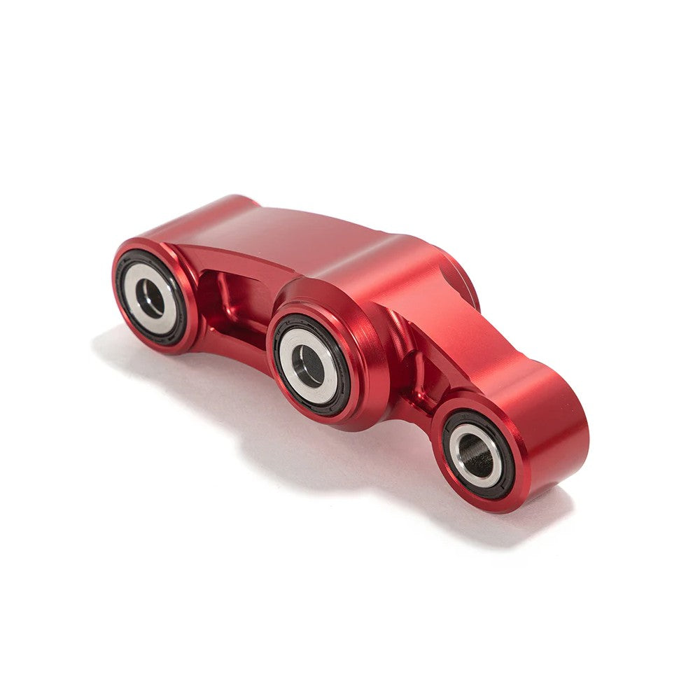 Surron Ultra Bee Reinforced Linkage