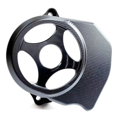 Surron Ultra Bee Motor Cover