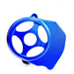 Surron Ultra Bee Motor Cover