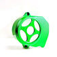 Surron Ultra Bee Motor Cover