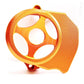 Surron Ultra Bee Motor Cover