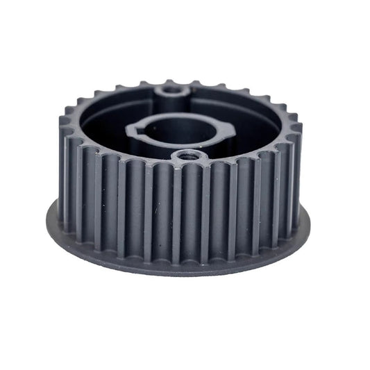 Surron Ultra Bee Motor Pulley
