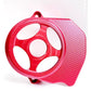 Surron Ultra Bee Motor Cover