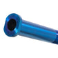 Surron Ultra Bee Titanium Rear Axle