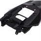 Surron Ultra Bee Rear Fender