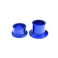 Surron Ultra Bee Rear Wheel Spacers