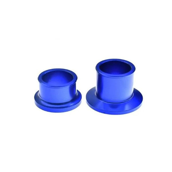 Surron Ultra Bee Rear Wheel Spacers
