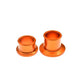 Surron Ultra Bee Rear Wheel Spacers