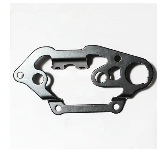 Surron Ultra Bee Screen Bracket