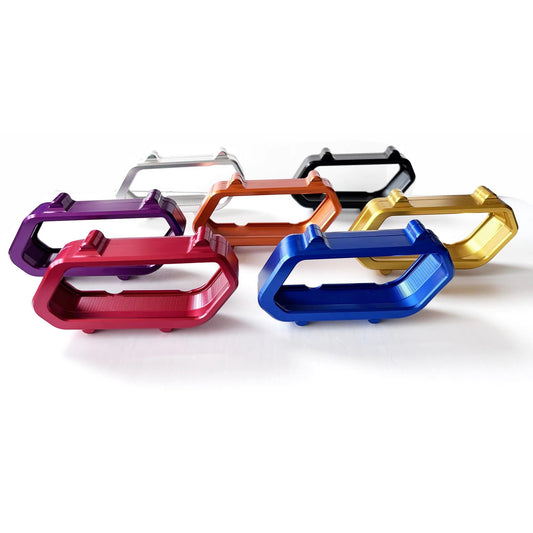 Surron Ultra Bee Display Cover