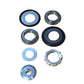 Surron Ultra Bee Headset Bearing Kit