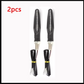 Surron Ultra Bee Street Legal Kit
