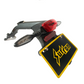 Surron Ultra Bee Street Legal Kit