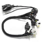 Surron Ultra Bee Street Legal Kit
