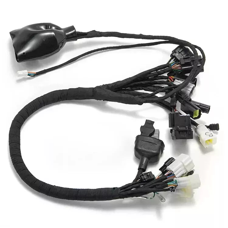 Surron Ultra Bee Street Legal Kit