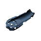 Surron Ultra Bee Subframe Fender