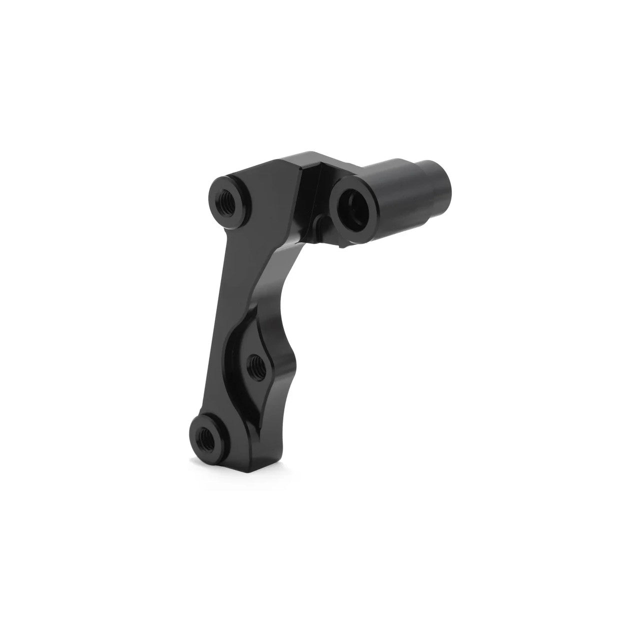 Surron Ultra Bee Supermoto Front Brake Kit