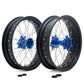 Surron Ultra Bee Supermoto Wheels