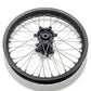 Surron Ultra Bee Supermoto Wheels