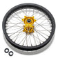 Surron Ultra Bee Supermoto Wheels