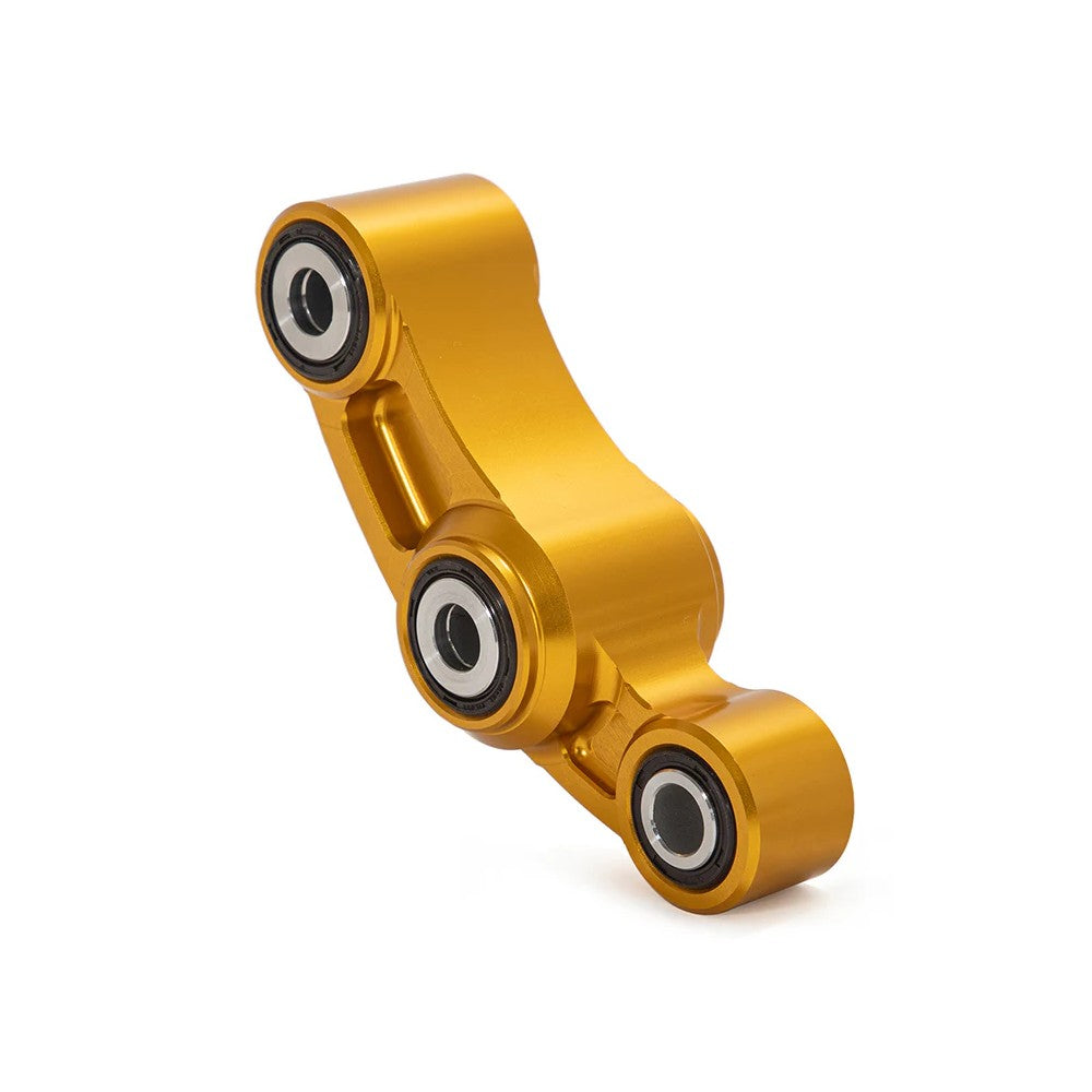 Surron Ultra Bee Reinforced Linkage