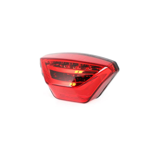 Surron Ultra Bee Tail Light Stock