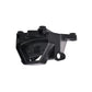 Surron Ultra Bee Supermoto Tail light Mount