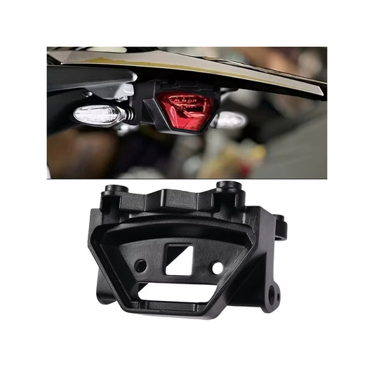 Surron Ultra Bee Supermoto Tail light Mount