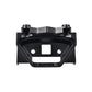 Surron Ultra Bee Supermoto Tail light Mount