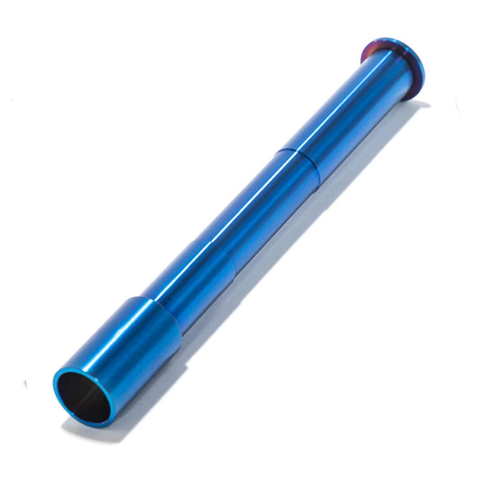 Surron Ultra Bee Titanium Front Axle