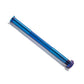 Surron Ultra Bee Titanium Rear Axle