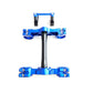 Surron Ultra Bee Triple Clamp