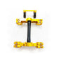Surron Ultra Bee Triple Clamp