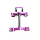 Surron Ultra Bee Triple Clamp
